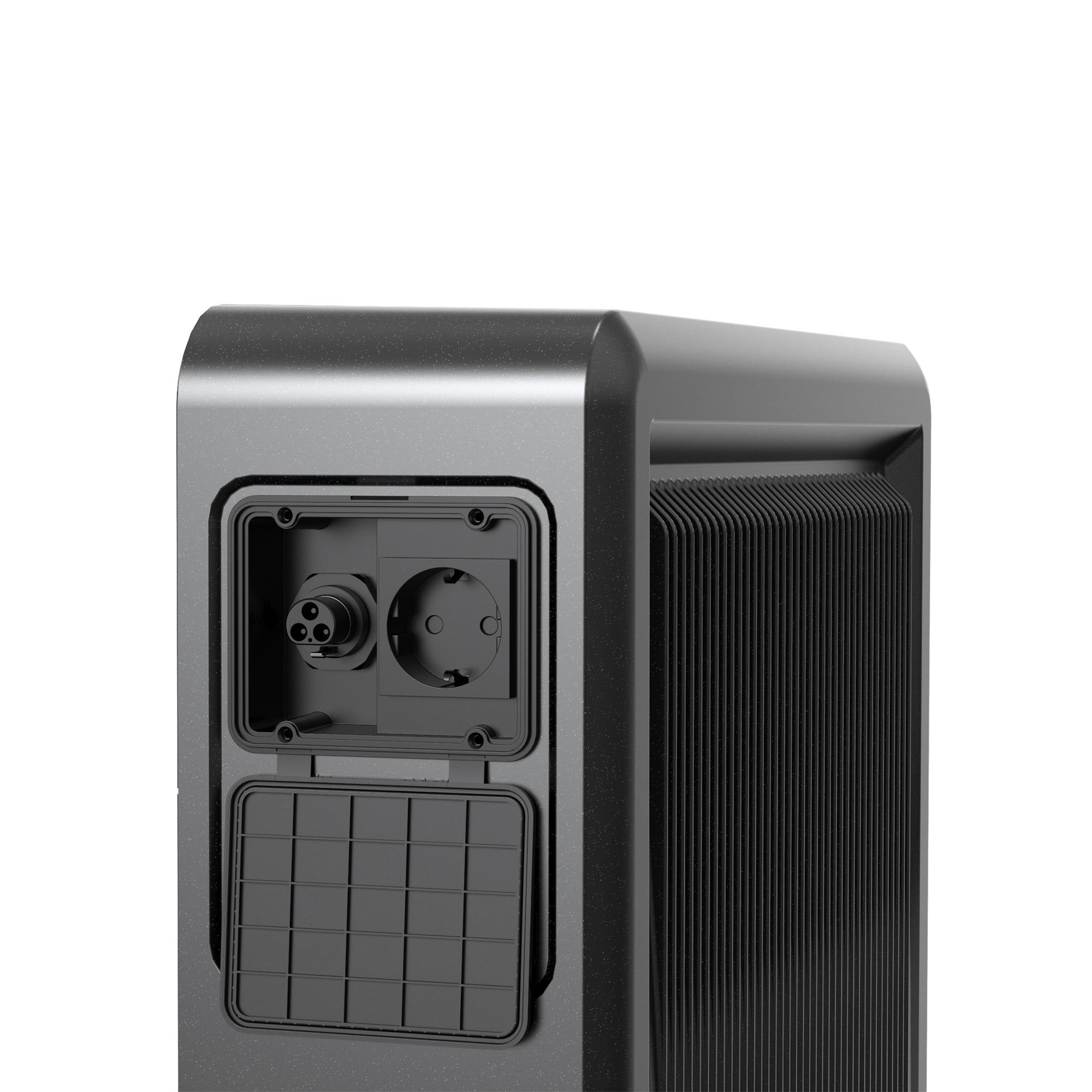 Marstek Venus E 3.0 - 5,120kWh