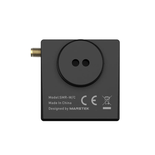 Marstek P1 Smart Meter CT003