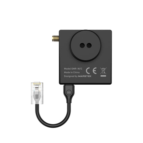Marstek P1 Smart Meter CT003