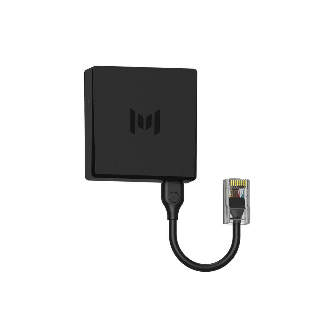 Marstek P1 Smart Meter CT003