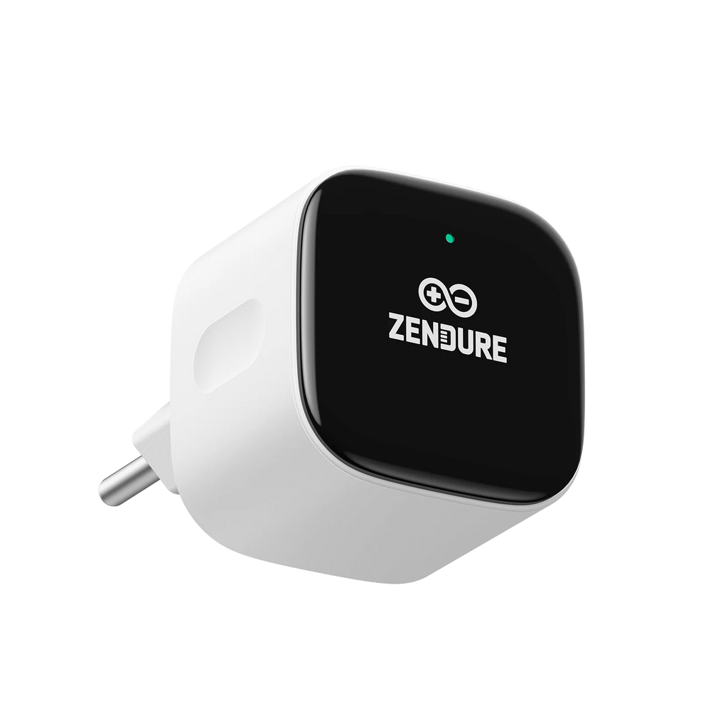 Zendure P1 Smart Meter