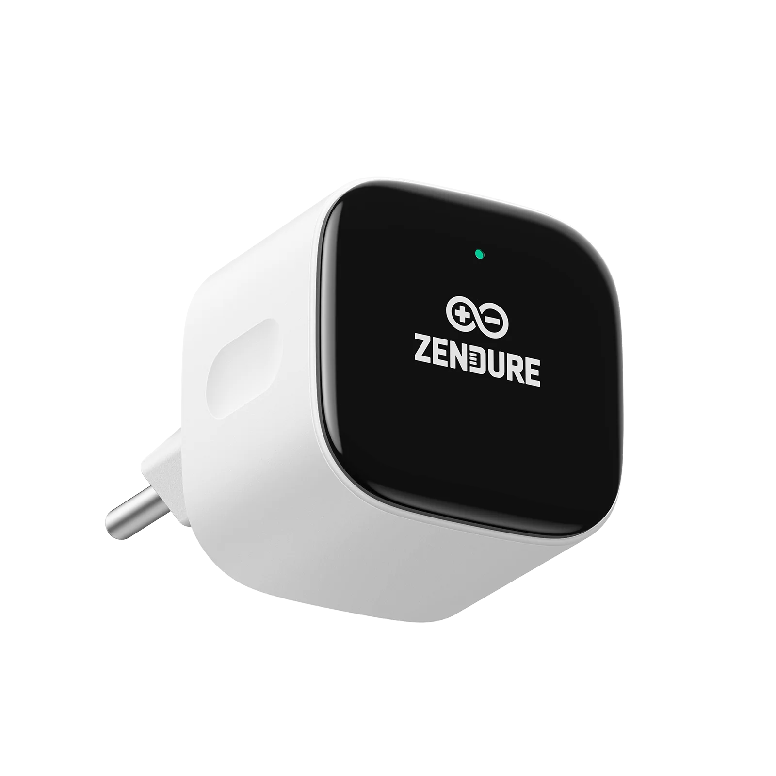 Zendure P1 Smart Meter
