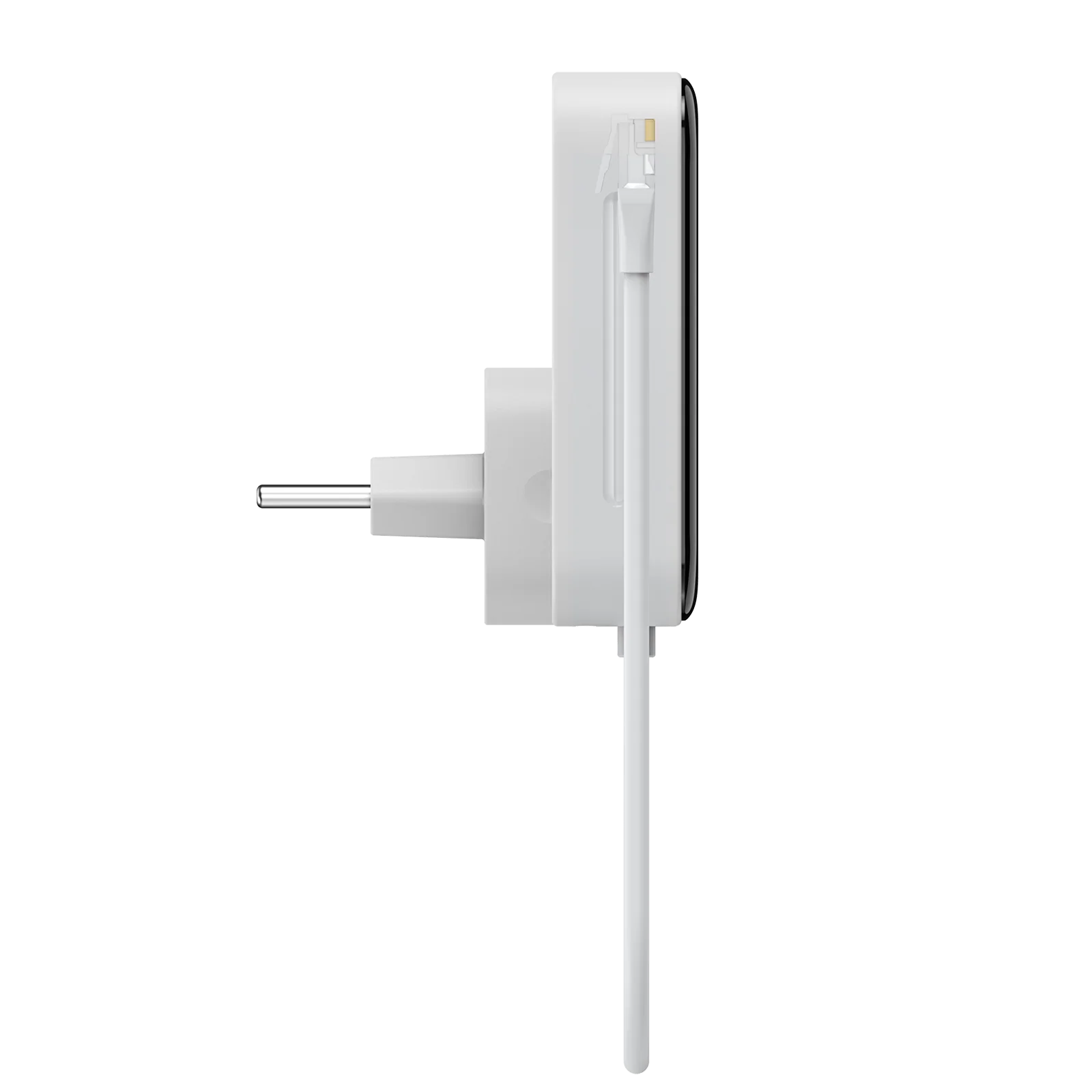 Zendure P1 Smart Meter