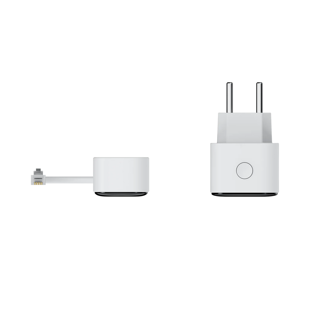 Zendure P1 Smart Meter