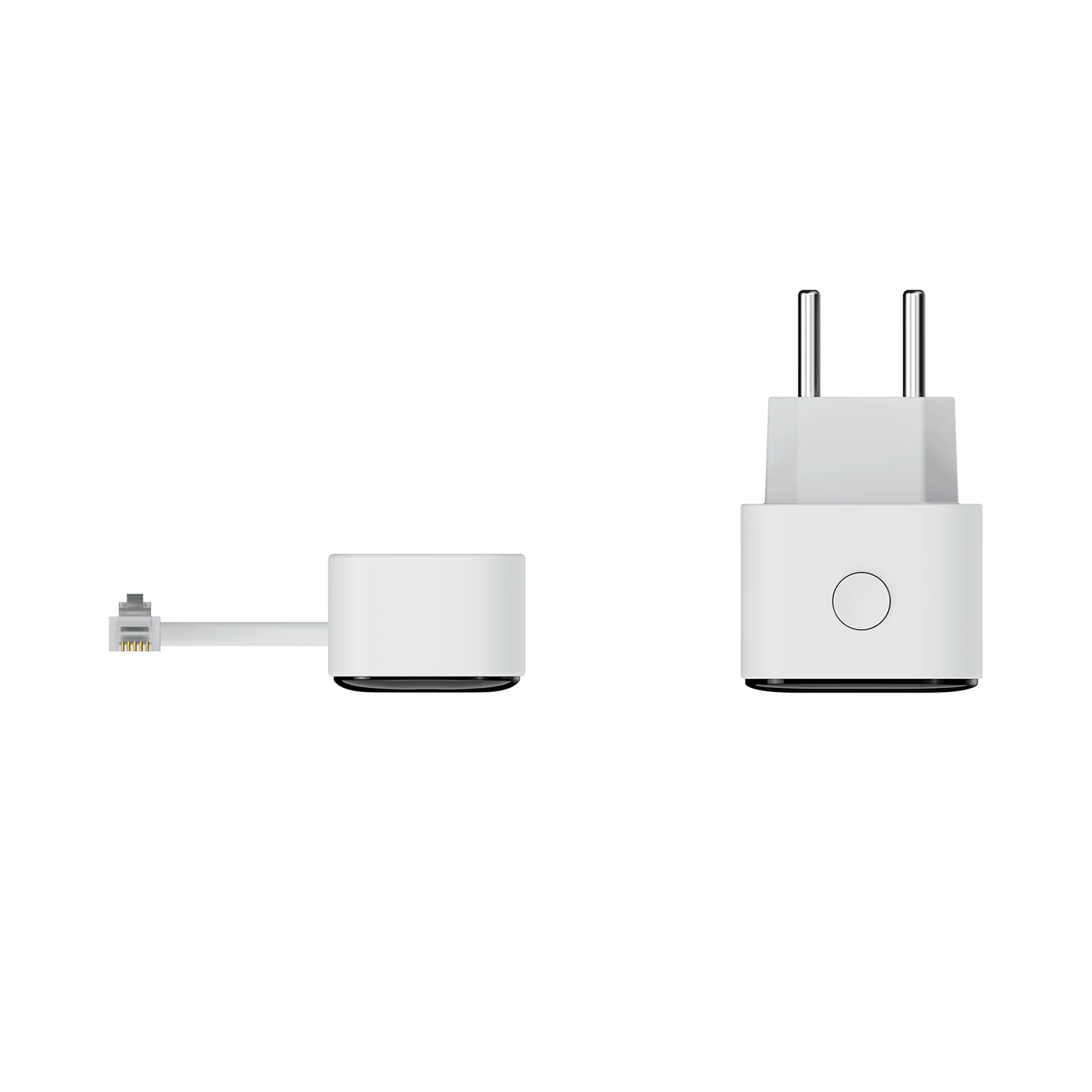 Zendure P1 Smart Meter