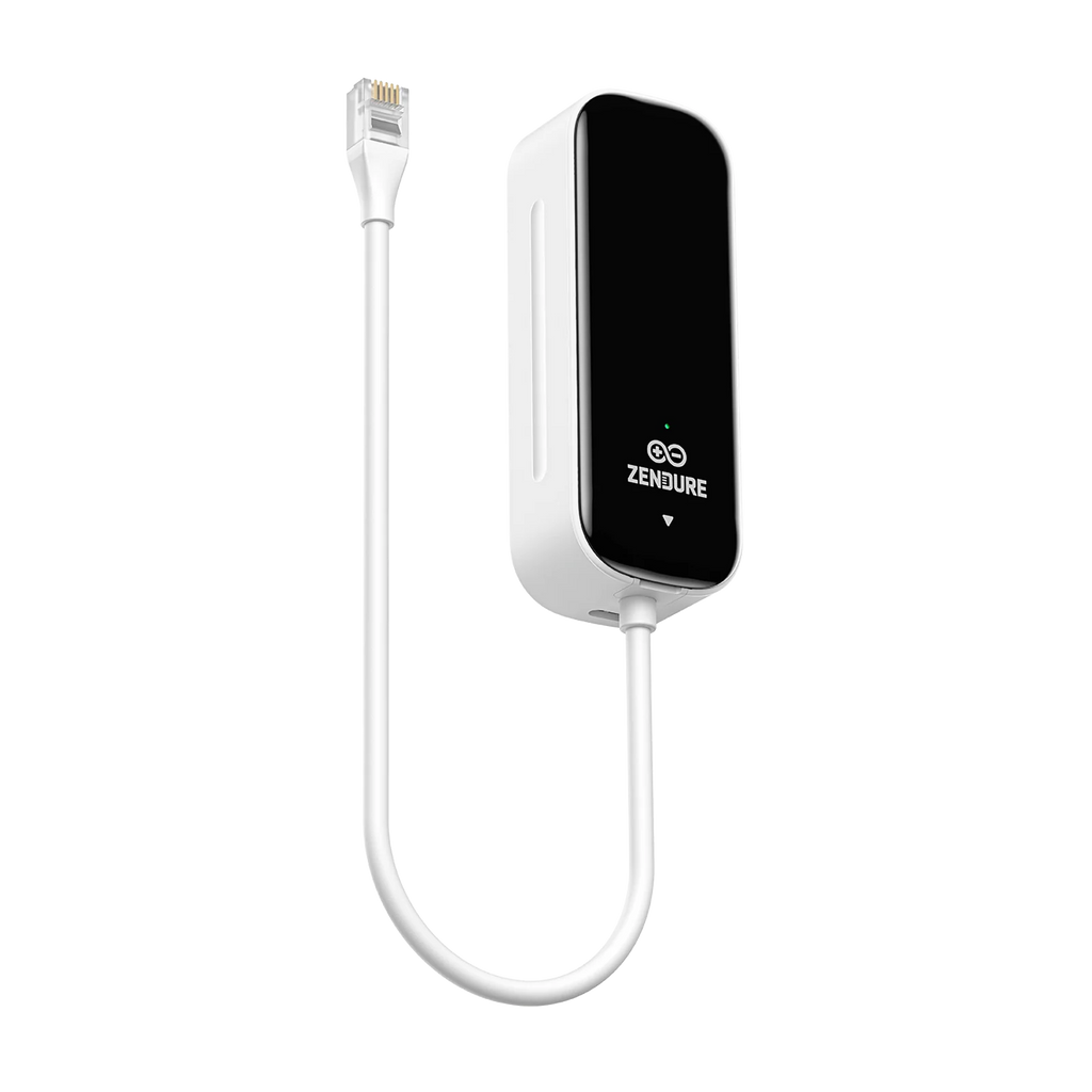 Zendure P1 Smart Meter