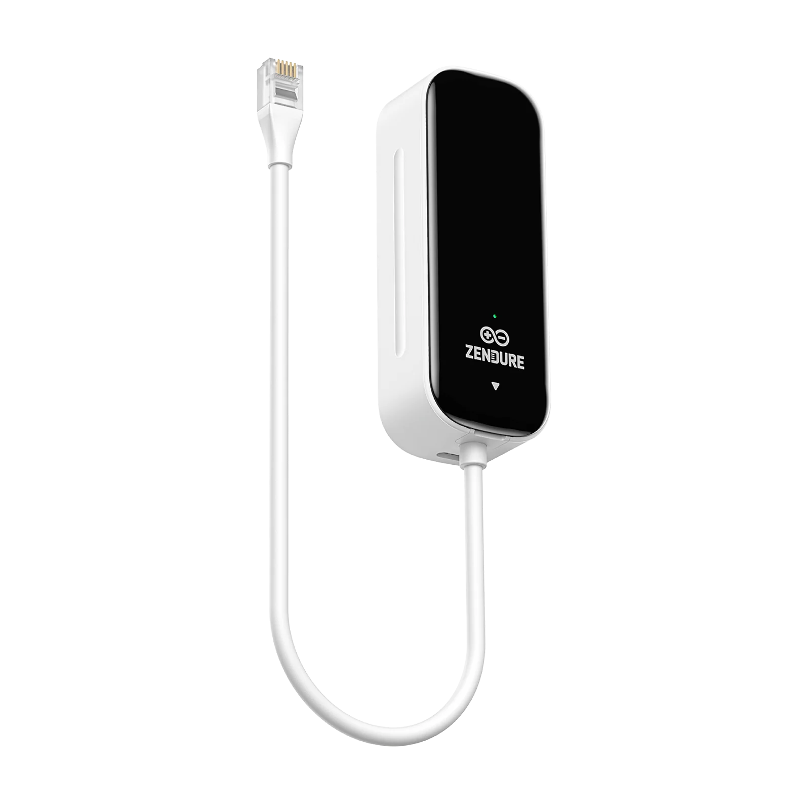 Zendure P1 Smart Meter