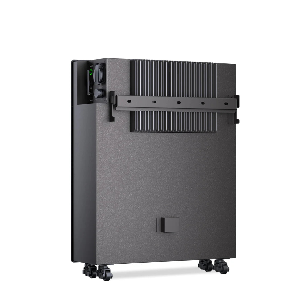 Marstek Venus E 2.0 - 5,120kWh