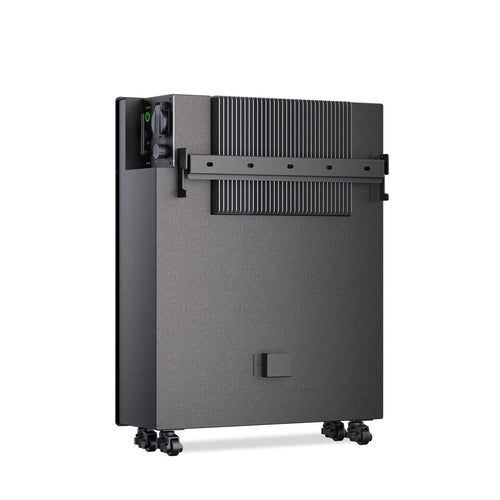 Marstek Venus E 2.0 - 5,120kWh