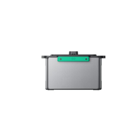 Zendure AB3000X Add-on - 2,880kWh