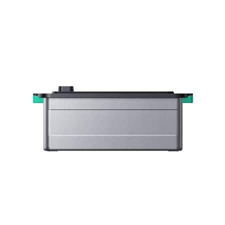 Zendure AB3000X Add-on - 2,880kWh