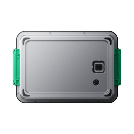 Zendure AB3000X Add-on - 2,880kWh